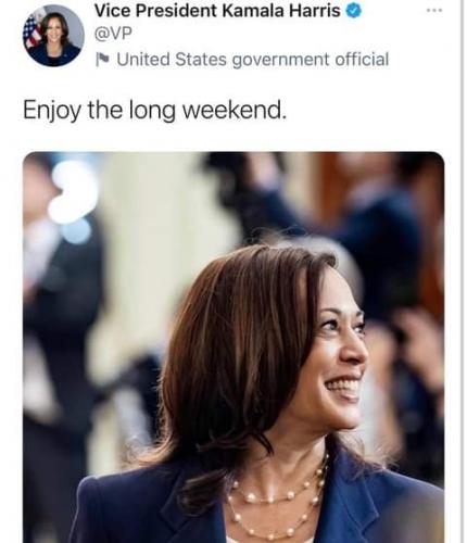 22:35:35 GMT-0700 (PDT)