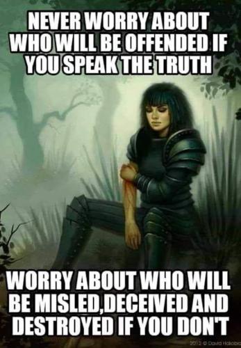 19:17:21 GMT-0700 (MST)