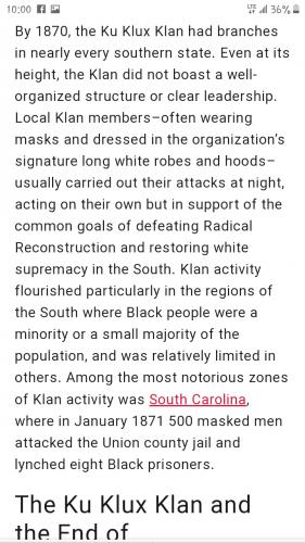 22:07:46 GMT-0700 (PDT)