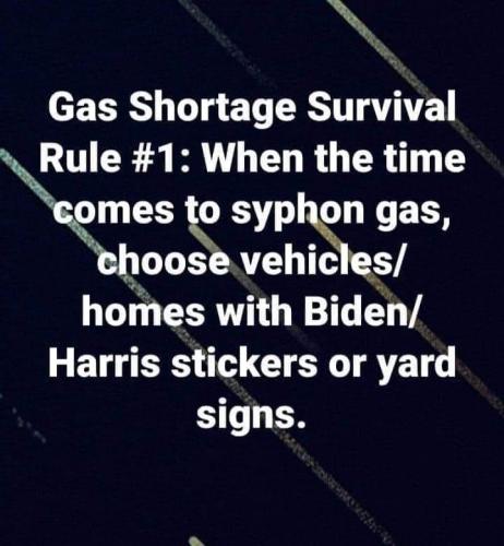 185653325_10157880729311976_1039076419937239770_n