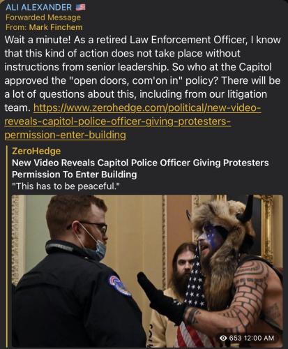 00:50:07 GMT-0400 (EDT).image