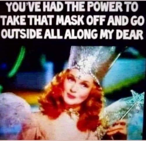 09:21:54 GMT-0500 (CDT)