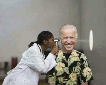 biden561