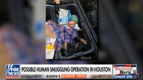 11:00:33 GMT-0700 (PDT)