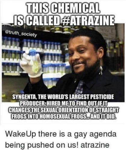 15:20:06 GMT-0500 (CDT).image