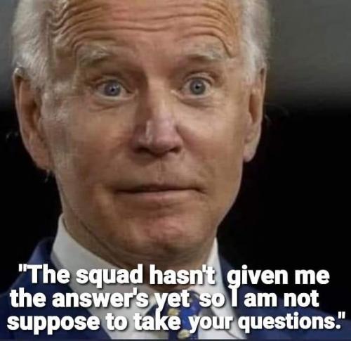 23:28:55 GMT-0700 (PDT).image