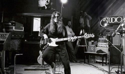 185689929_3768405349895771_5428139702537468292_n