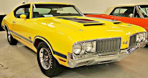 13:39:43 GMT-0700 (MST).image