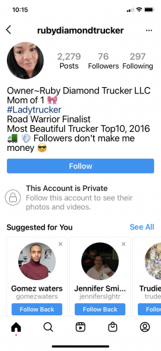 10:18:20 GMT-0500 (CDT).image