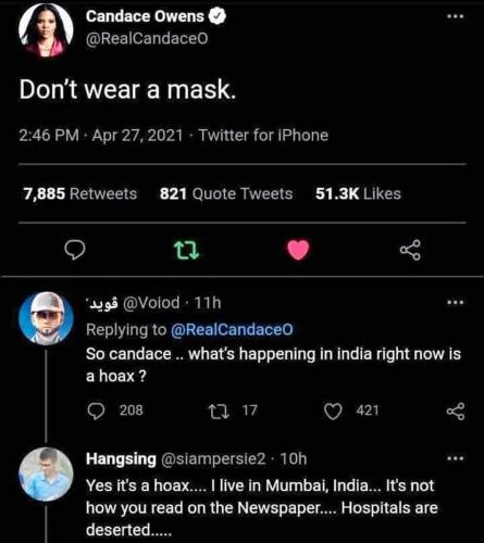 20:45:02 GMT-0700 (PDT).image