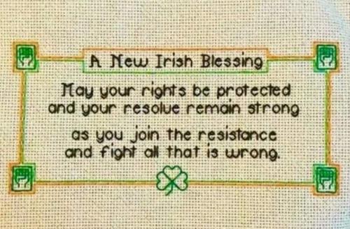 11:42:49 GMT-0400 (EDT)