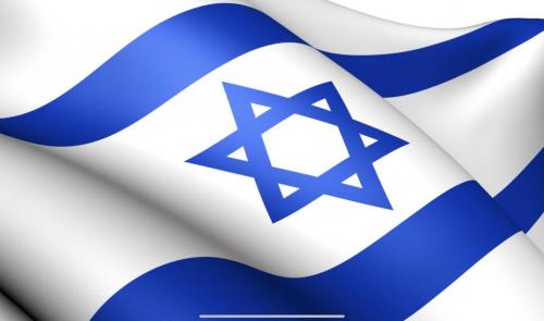 02:43:49 GMT-0400 (EDT).image