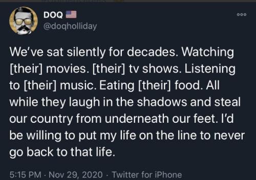 05:13:23 GMT-0400 (EDT).image