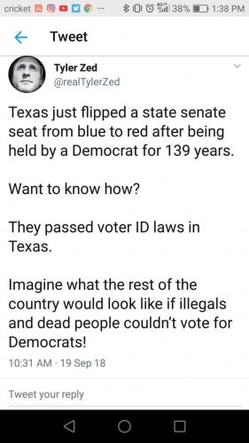 00:14:18 GMT-0700 (PDT).image