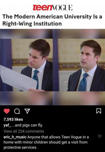 08:45:11 GMT-0700 (PDT)