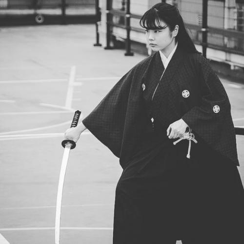 187458224_1200344137072277_2302039325021645041_n