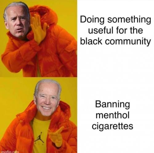 20:44:07 GMT-0700 (PDT).image