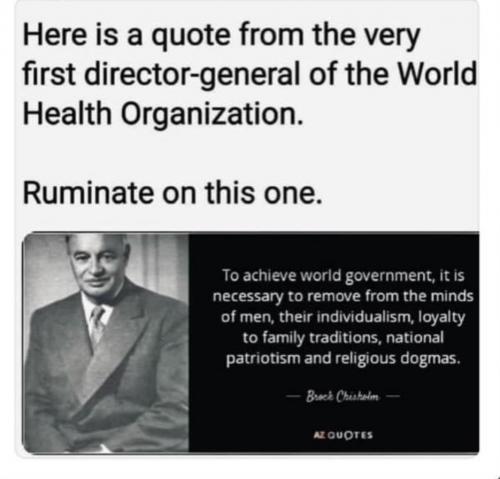 01:49:21 GMT-0700 (PDT).image