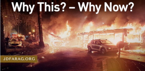 ScreenShot_20210516191652