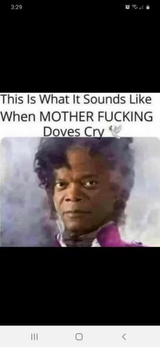 12:16:34 GMT-0400 (EDT)