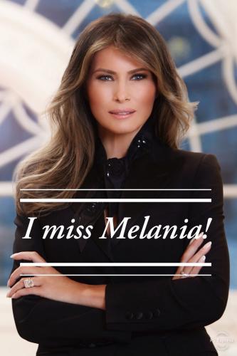 09:28:54 GMT-0400 (EDT).image