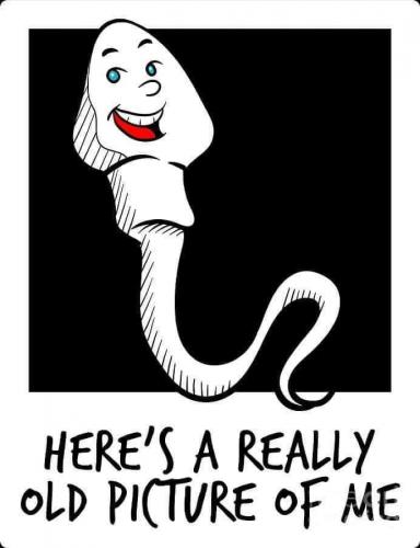 00:21:00 GMT-0400 (EDT)