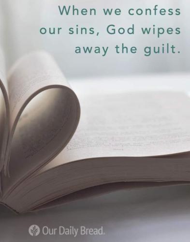 02:34:41 GMT-0700 (PDT)