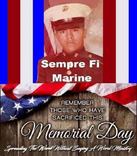 187313242_296130512166091_8793083978992444386_n (1)