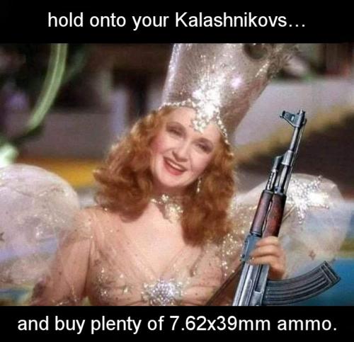 Kalashnikov00