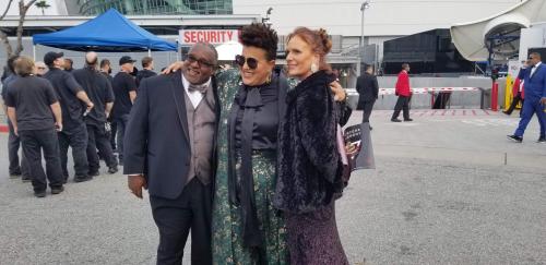 received_2573745012907618