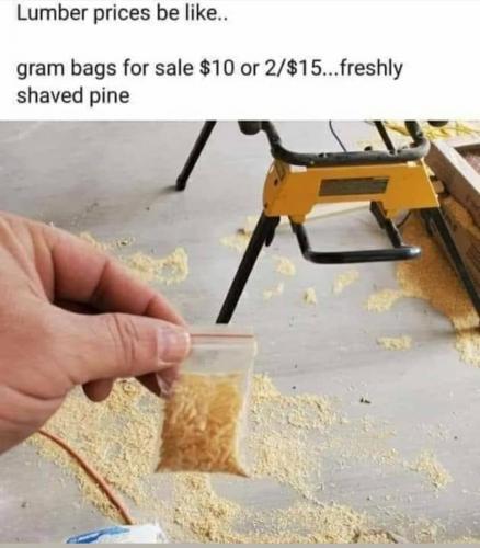 185234673_2941108186207685_7902872515270672013_n