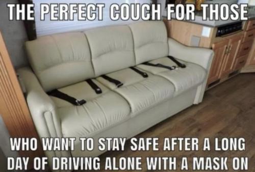 05:40:56 GMT-0400 (EDT)