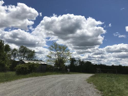 18337813-8A29-4D77-863B-3376DE19C137