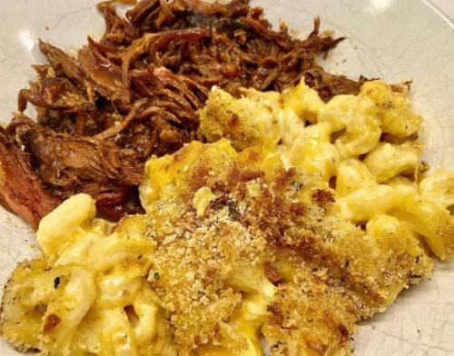 tumblr_577dbb4689a6c3c3ec4b6fb11a315368_10a7065f_540