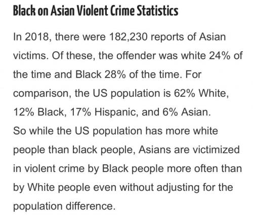 08:27:16 GMT-0700 (MST).image