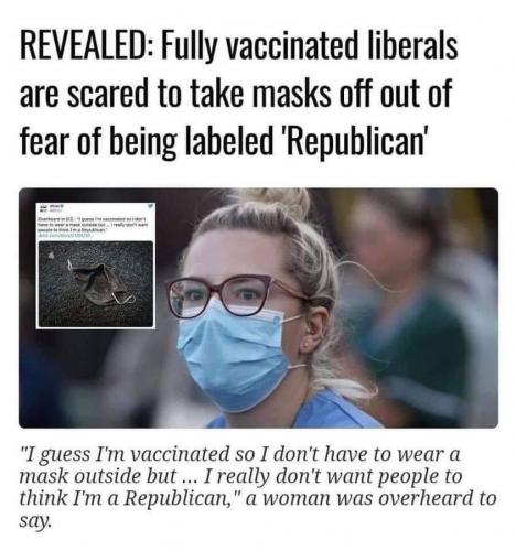 22:54:40 GMT-0700 (PDT).image