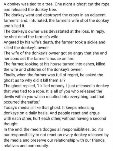 21:09:22 GMT-0400 (EDT)