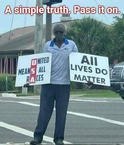 18:47:42 GMT-0500 (CDT)