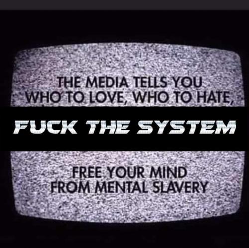 09:10:48 GMT-0400 (EDT).image