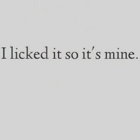 20:53:50 GMT-0700 (PDT)