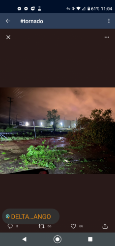 23:19:47 GMT-0500 (CDT)