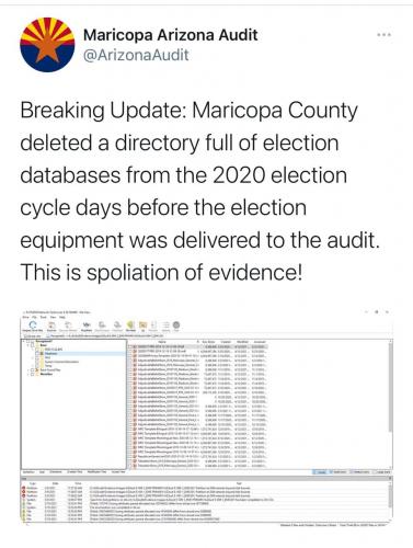 photo_2021-05-13_08-32-53