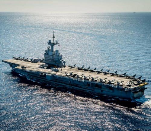 184257186_1870712383105806_3820475364178026628_n