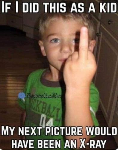 191841185_10214714382212389_7745337212407417576_n