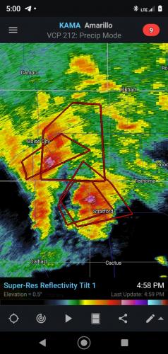 19:07:13 GMT-0500 (CDT)