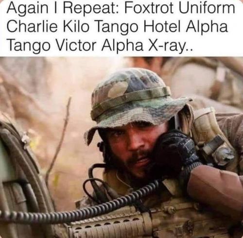 FB_IMG_1620593622969