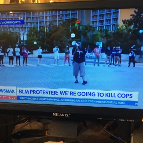 05:27:00 GMT-0500 (CDT).image