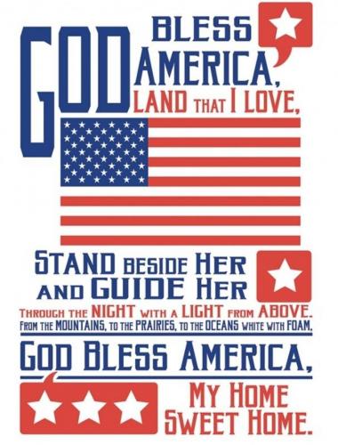 19:29:44 GMT-0400 (EDT)