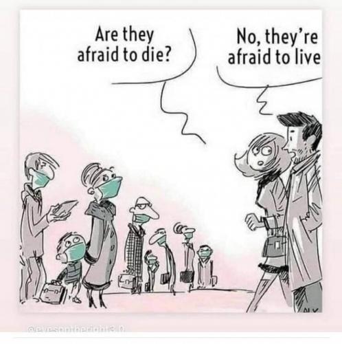 40A47C17-FC6E-43BC-94AF-3123133DE148