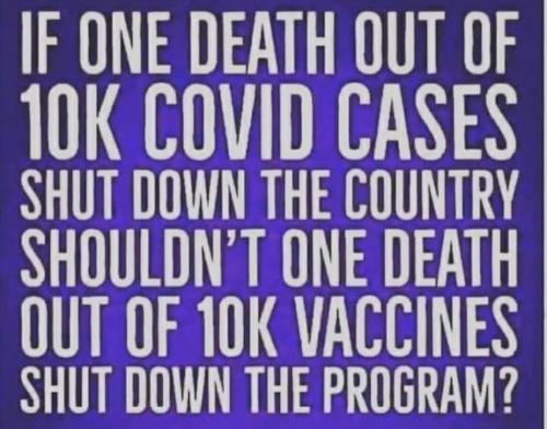00:55:06 GMT-0500 (CDT).image
